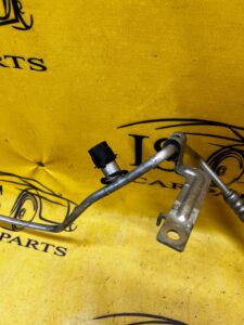 WĄŻ RURA KLIMATYZACJI JEEP GRAND CHEROKEE WK2 SRT