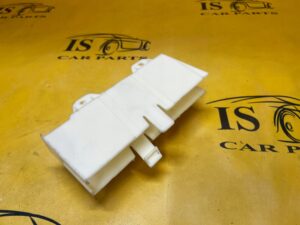 PODSTAWA STEROWNIKA UCHWYT MOCOWANIE STEROWNIKÓW MODUŁÓW BMW X5 E70 X6 E71