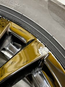 KOŁA FELGI OPONY ZIMOWE BMW 1 F40 2 F45 F46 205/55 R16