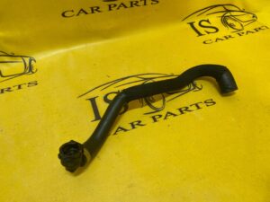 RURA PRZEWÓD WĄŻ WODY BMW F22 F20 F30 M240 B58