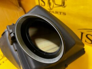 OBUDOWA FILTRA POWIETRZA BMW M5 F90 M8 F91 F92 NOWA OEM