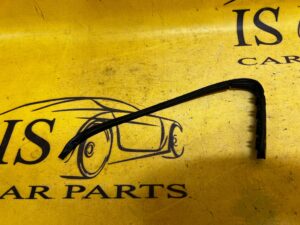 USZCZELKA PROWADNICA DRZWI PRAWA PORSCHE CAYENNE II 7P5 LIFT 92A