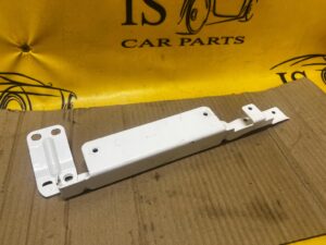 WSPORNIK UCHWYT PRAWY RANGE ROVER VOGUE L405