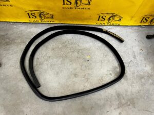 USZCZELKA DRZWI RANGE ROVER VOGUE L405