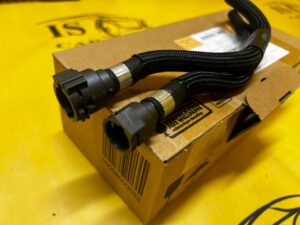 RURA WĄŻ WODY CHŁODZENIA BMW 1 F20 2 F22 3 F30 4 F32 F36 DIESEL NOWA OEM