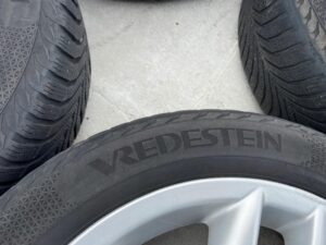 KOŁA FELGI OPONY ZIMOWE MINI COUNTRYMAN R60 PACEMAN R61 205/55 R17