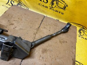 KOLUMNA KIEROWNICZA SZTYCA RENAULT MEGANE IV