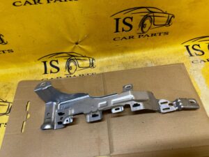 WSPORNIK LISTWY PROGOWEJ PRAWA LR RANGE ROVER EVOQUE II L551