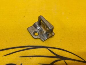 RYGIEL ZAMKA DRZWI LEWY PRAWY FORD GRAND C-MAX MK2