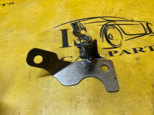 MOCOWANIE WSPORNIK BLACHA RENAULT ESPACE VI AUSTRAL