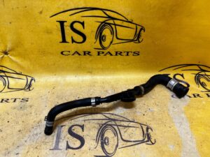 PRZEWÓD RURA WODY PEUGEOT 308 II T9 1.5 BLUEHDI