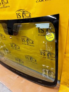 SZYBA PRZEDNIA PRZÓD NISSAN E-NV 200 NV 200