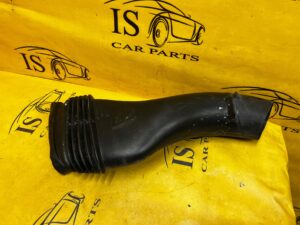 WLOT POWIETRZA HAMULCÓW PRZÓD PRAWY CHEVROLET CORVETTE C5 97-04