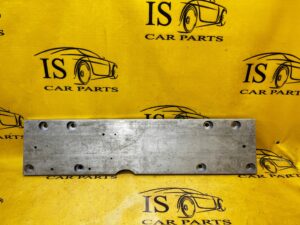 WZMOCNIENIE PODPORA BELKA WSPORNIK AUDI A8 D5