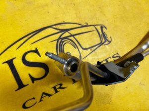 PRZEWÓD RURA KLIMATYZACJI FORD KUGA MK2