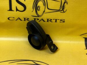 SYRENA SYGNAŁ ALARMU MOCOWANIE PORSCHE 911 997