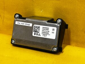 KAMERA RADAR ASYSTENT CZUJNIK PASA PRZÓD RENAULT ESPACE VI AUSTRAL