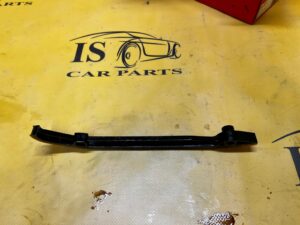 PROWADNICA ŁAŃCUCHA ŚLIZG ROZRZĄDU RENAULT 1.3 TCE