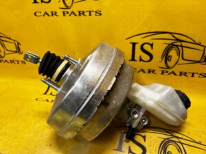 RANGE ROVER EVOQUE L551 SERWO POMPA HAMULCOWA