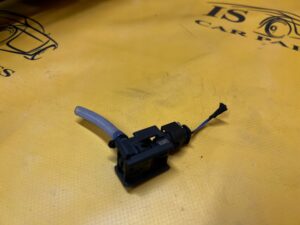 CZUJNIK OCHRONY PIESZYCH MERCEDES C-KLASA W206 AMG