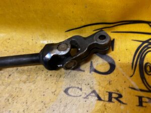 KRZYŻAK KOLUMNY KIEROWNICZEJ RENAULT CAPTUR I PRZEDLIFT