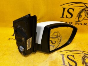 FORD KUGA MK2 LUSTERKO PRAWE 6 PIN EUROPA LIFT