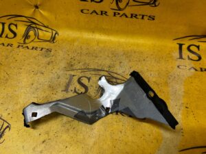 BLACHA WSPORNIK MOCOWANIE OSŁONA RANGE ROVER EVOQUE L538