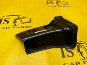 LISTWA OSŁONA BLENDA LAMPY TYŁ PRAWY PRAWA BMW X6 F16