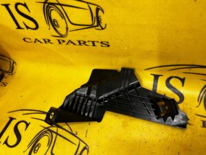 UCHWYT MOCOWANIE PLASTIK PORSCHE 911 991 LIFT