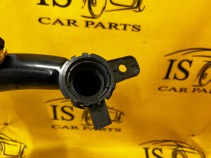 DOLOT PRZEWÓD POWIETRZA PEUGEOT 3008 II 1.2 THP