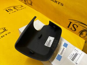 POKRYWA OBUDOWA LUSTERKA ZEWNĘTRZNEGO PRAWEGO BMW X3 E83 NOWA OEM