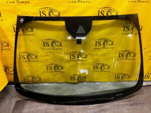 SZYBA PRZÓD CZOŁOWA SOUNDSCREEN FORD KUGA MK3