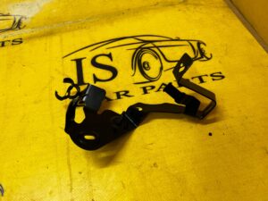 WSPORNIK MOCOWANIE BLACHA DACIA SANDERO III 1.0 TCE