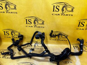 PRZEWÓD MAGISTRALA WODY PORSCHE 991 911 GTS 3.0