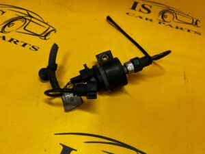 POMPA PALIWA OGRZEWANIA POSTOJOWEGO RANGE ROVER VELAR L560