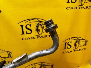 PRZEWÓD RURA KLIMATYZACJI LR L462 DISCOVERY V