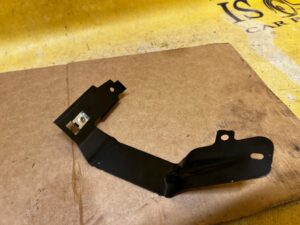 WSPORNIK MOCOWANIE BLACHA PORSCHE PANAMERA 970 I LIFT