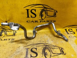 RURA PRZEWÓD WODY AUDI A8 D4 4.0 TFSI LIFT