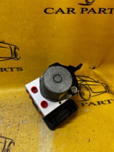 POMPA HAMULCOWA STEROWNIK ABS TESLA MODEL 3 PRZEDLIFT