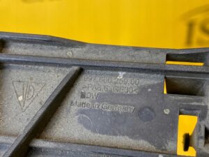 UCHWYT MOCOWANIE MODUŁU 911 997 PORSCHE 987 CAYMAN