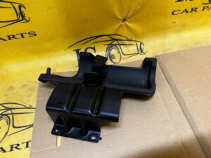 UCHWYT WSPORNIK MOCOWANIE LR RANGE ROVER EVOQUE II L551