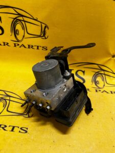 POMPA STEROWNIK ABS JAGUAR XF II X260 F-PACE 2.0