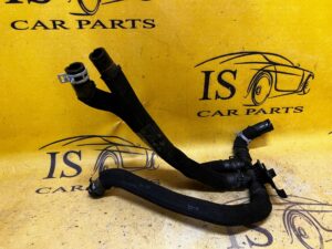 PRZEWÓD PRZEWODY WODY DACIA SANDERO III 2023R