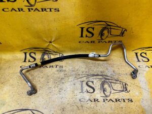 RURA WĄŻ PRZEWÓD KLIMATYZACJI TOYOTA HILUX VIII 8 2.4D D4D