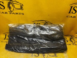 SPODNIE MOTOCYKLOWE BMW CLIMAPROTECT MEMBRANA ROZMIAR L NOWE OEM