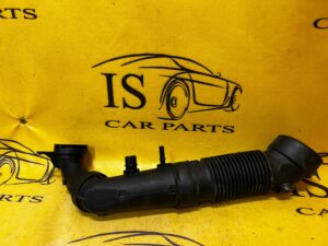 DOLOT PRZEWÓD POWIETRZA PEUGEOT 308 T9 II 1.2 THP