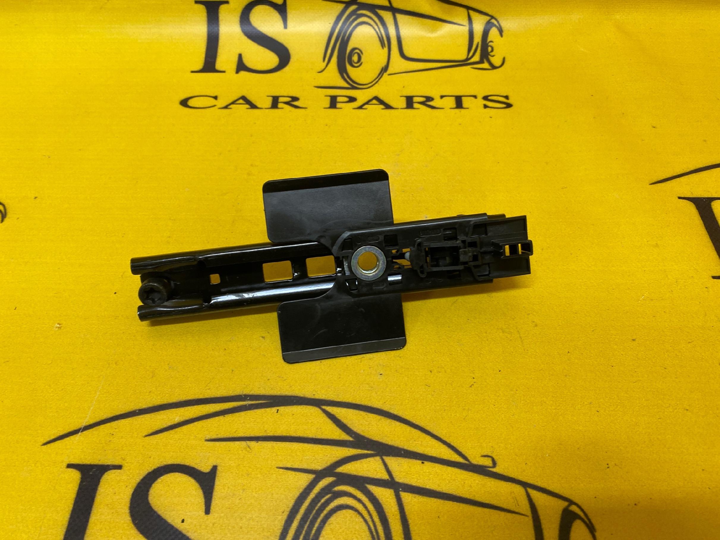 SUWAK REGULACJA PASA FORD GRAND C-MAX MK2