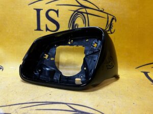 OSŁONA LUSTERKA ZEWNĘTRZNEGO LEWA BMW 3 F30 F32 F86 NOWA OEM