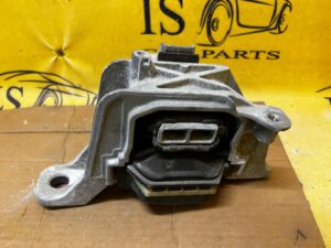 ŁAPA MOCOWANIE SILNIKA FORD ESCAPE MK4 1.5 ECOBOOST 4WD 4X4