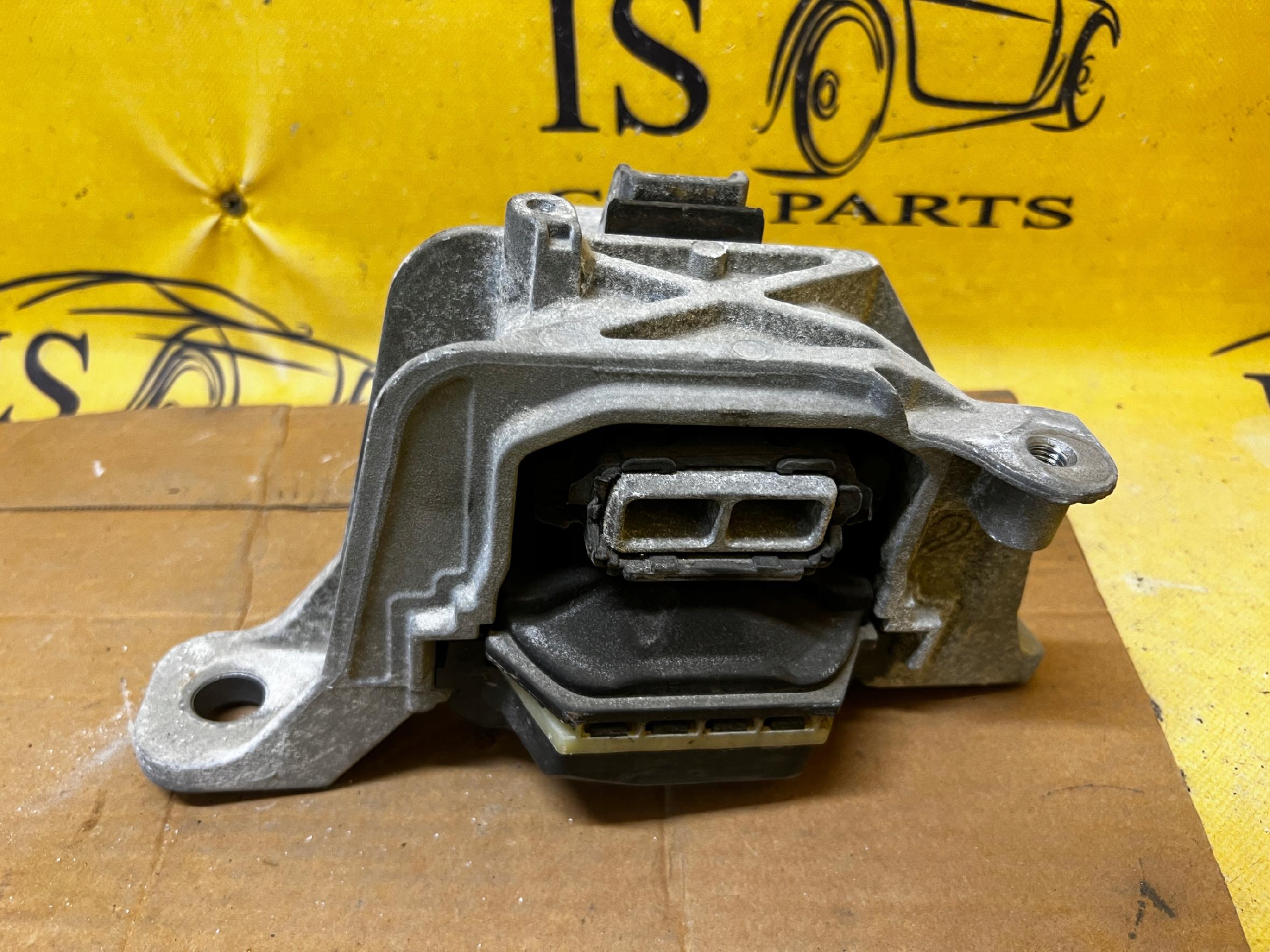 ŁAPA MOCOWANIE SILNIKA FORD ESCAPE MK4 1.5 ECOBOOST 4WD 4X4